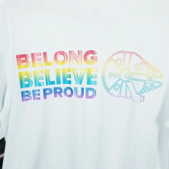 SOLD 💯 - Picture 5 of 7